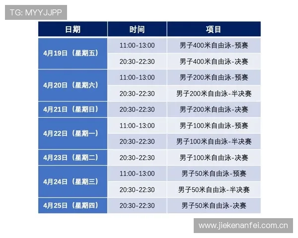 伊拉克vs法国世界杯比赛日程提醒及比赛时间详细介绍 伊拉克vs法国世界杯比赛日程提醒及比赛时间详细介绍