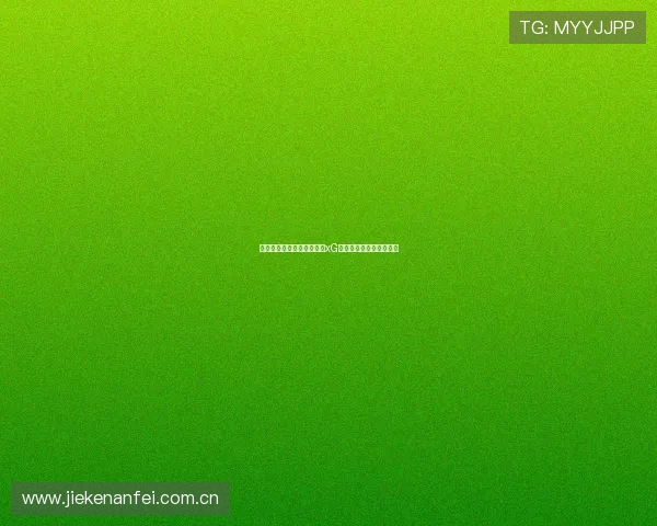 挪威与塞内加尔世界杯比赛xG数据全面解读及战术分析